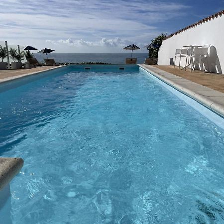Bed and Breakfast La Sirena Del Viento à Los Canos De Meca Extérieur photo